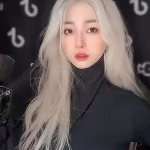 Nhi Lầy Style 9