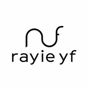 Rayie Yf