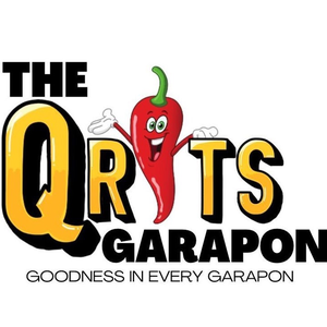 The Qrits Garapon