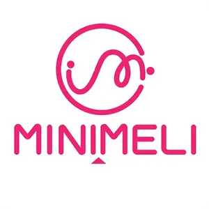 MINIMELI Cosmetics PH