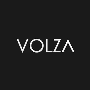 VOLZA