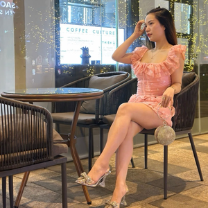 Vivywear Fashion