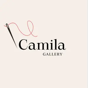 Camila Gallery