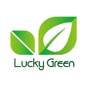 LuckygreenOfficialStore.
