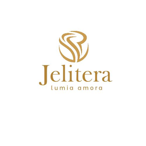 JELITERA IDN
