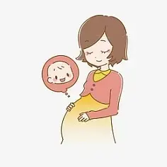 Superstar mommy