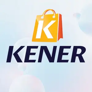 KENER