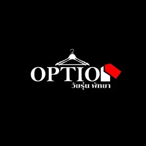OptionPattayaShop