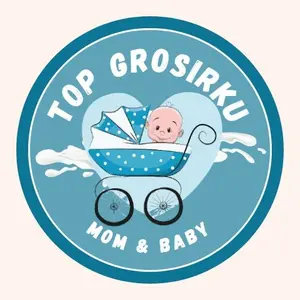 topgrosirku