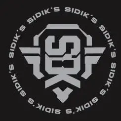 SIDIK'S BOOTS ARMY & CASUAL