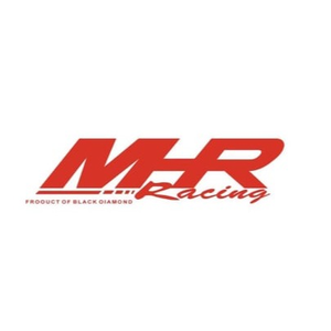 MHR ONLINE SHOP