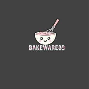 Bakeware89