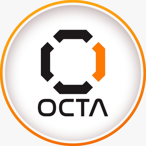 Octasports