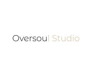 Oversoul Studio