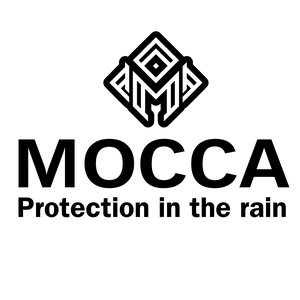 MOCCASTORE 1