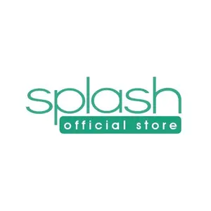 Splash Personal Care