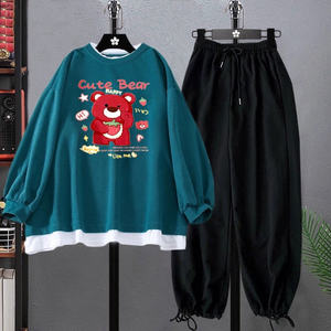 SHOP MẶC LÀ XINH 678