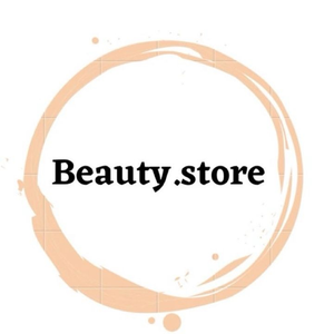 BEAUTY STORE MALAYSIA