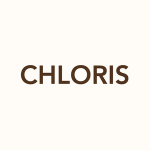 CAIA BY CHLORIS