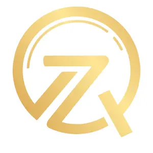 ZQOZQO LIFE