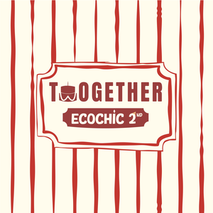 ECOCHIC VIỆT NAM