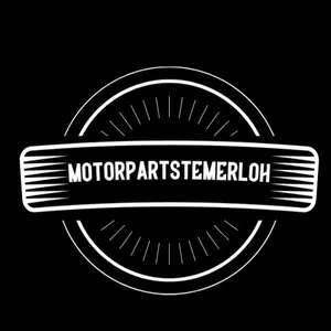 MotorPartsTemerloh