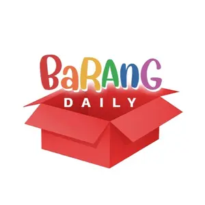 BarangDaily