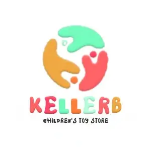 KellerB