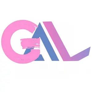 Galrich