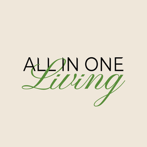 All in One Living