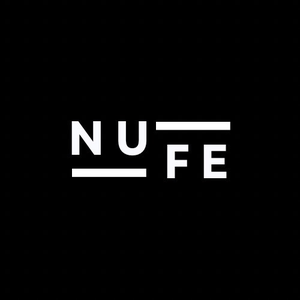 ์NUFE