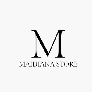 Maidiana Store