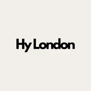 Hy London id