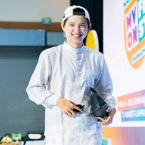Kohdennislim