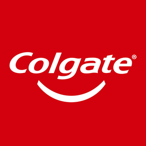 Colgate Araw-Araw Shop