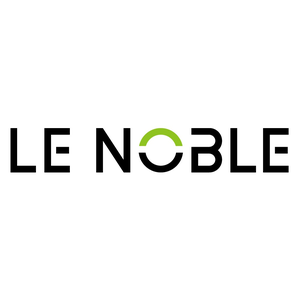 LENOBLE OFFICE CHAIR