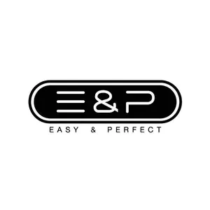 Easy And Perfect