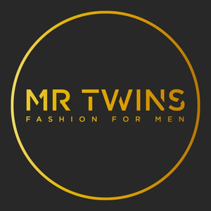 MrTwinsstore