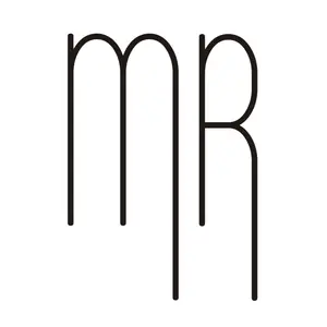Mr Fashion House