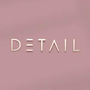 Detail Cosmetics