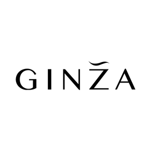 Ginza Beauty