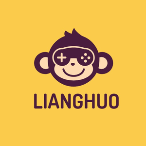 LIANGHUO