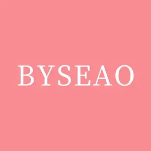 BYSEAO