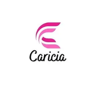 Caricia.id