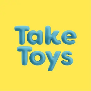 taketoys.th