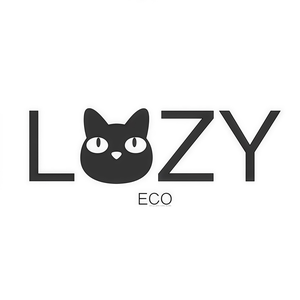 LAZY ECO