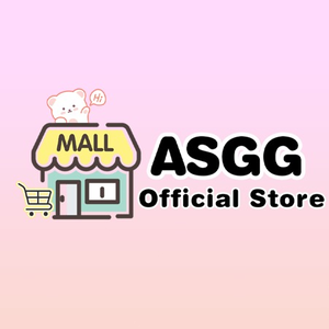 ASGG Distributor Shop