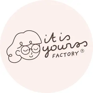 itisyourss