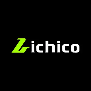 LICHICO