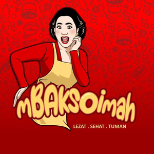mBAKSOimah
